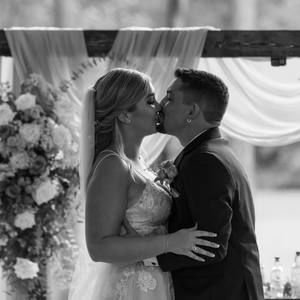 Meet your Posher, Wes